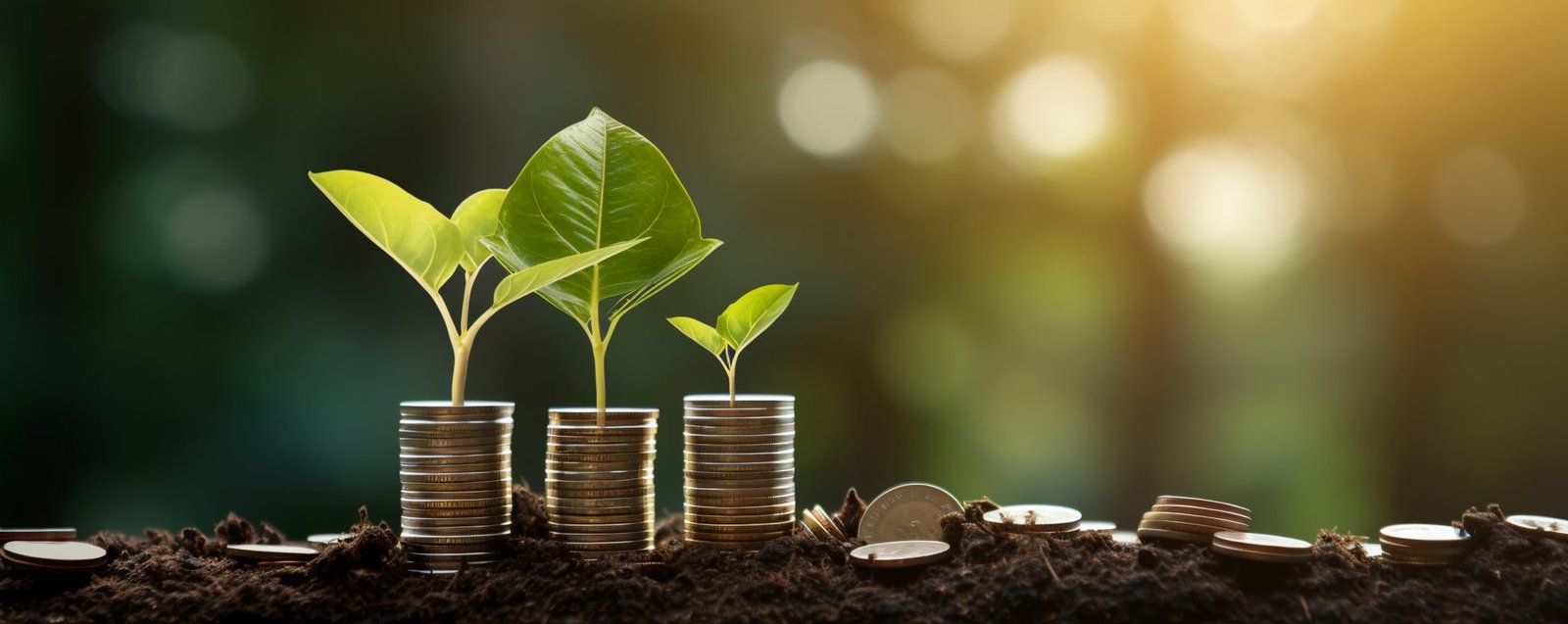 Kazakhstan & Serbia — Deepen Economic Partnership Across Strategic Sectors