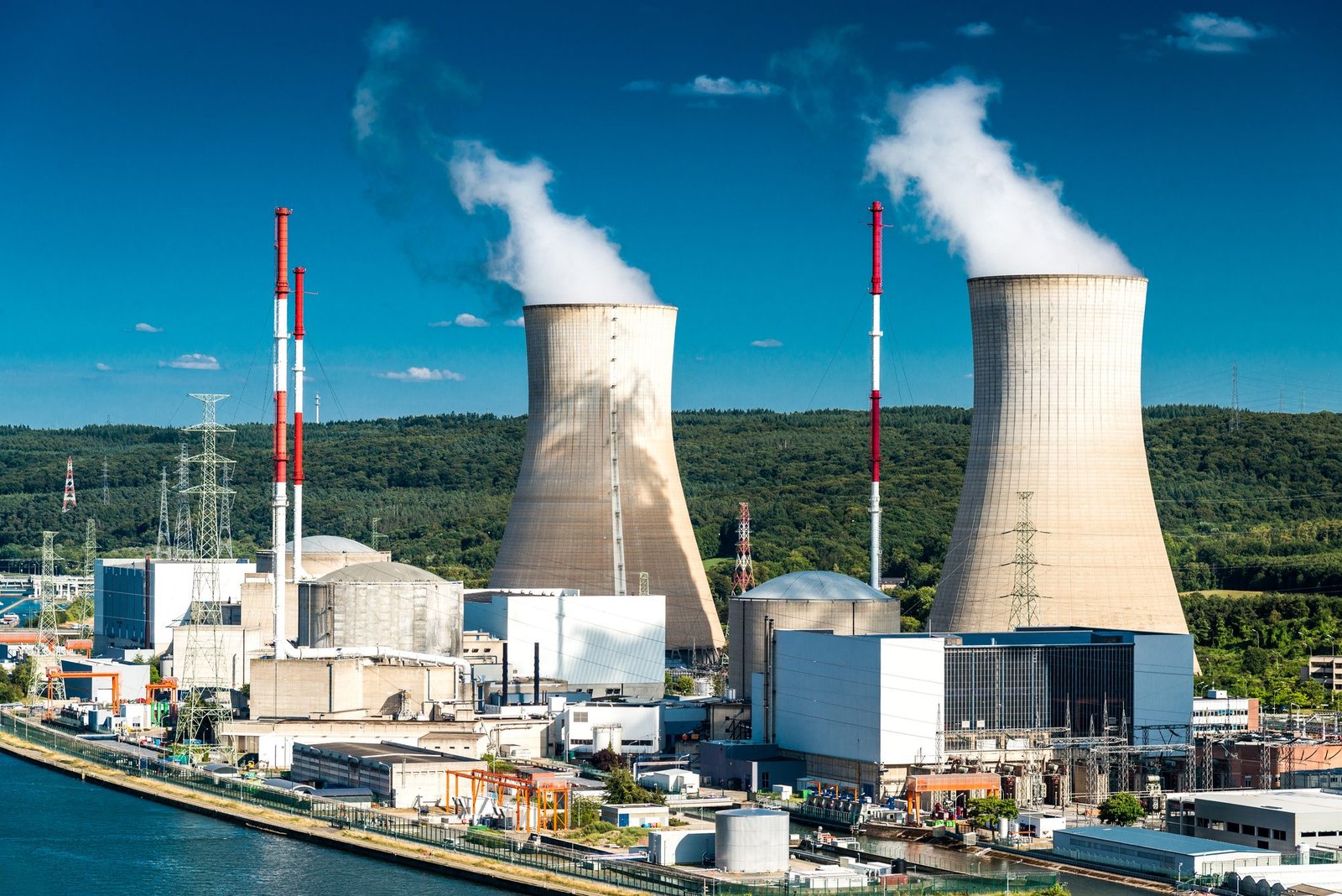 Kazakhstan & Serbia — Deepen Economic Partnership Across Strategic Sectors