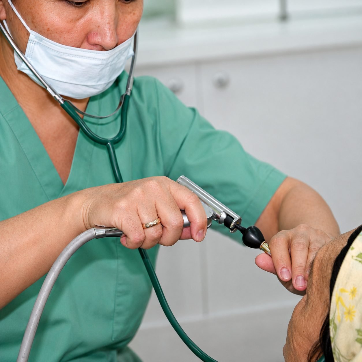 Specialized Medical Centres — Supporting Modern Healthcare in Kazakhstan