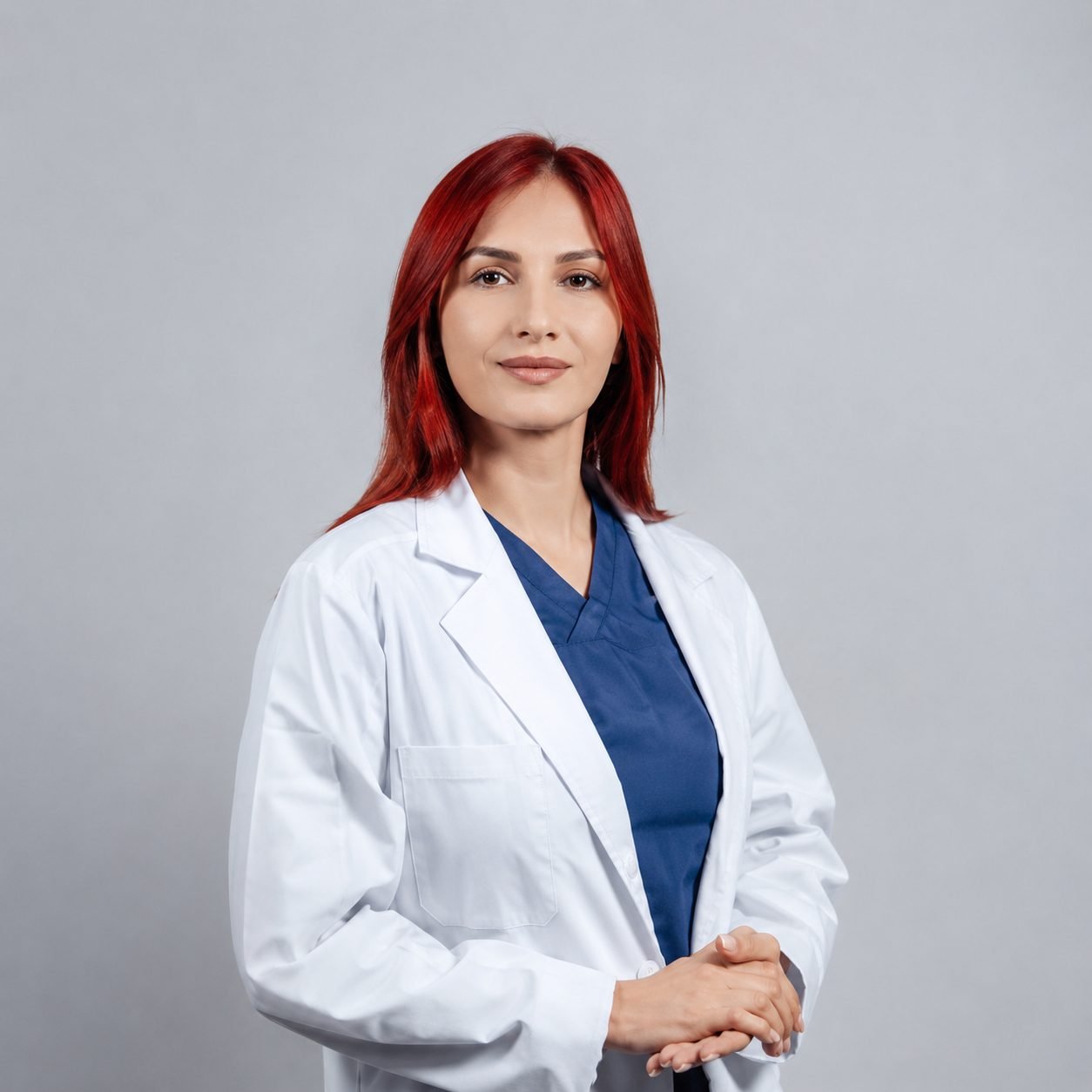 Specialized Medical Centres — Supporting Modern Healthcare in Kazakhstan