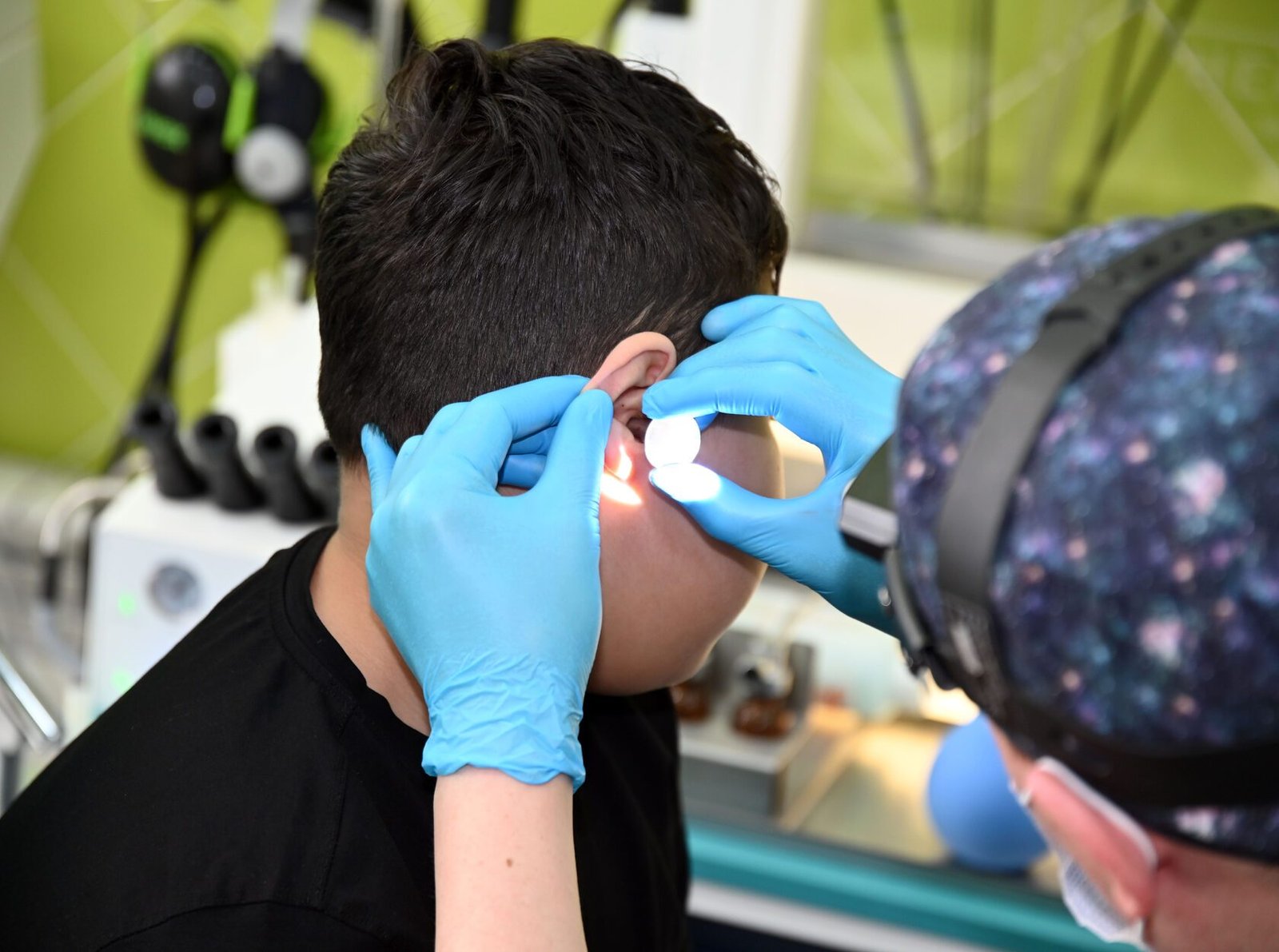 Specialized Medical Centres — Supporting Modern Healthcare in Kazakhstan