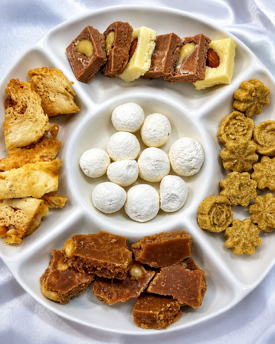 A Taste of the Kazakh Steppe — Exploring Kazakhstan Through Its Traditional Food, Hospitality and Nomadic Heritage