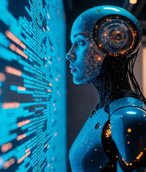 Kazakhstan’s Vision for Inclusive Global AI