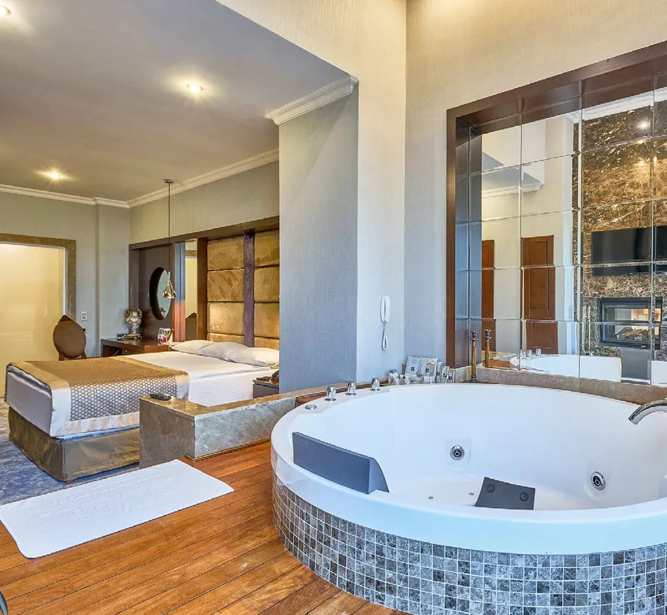 Wellness