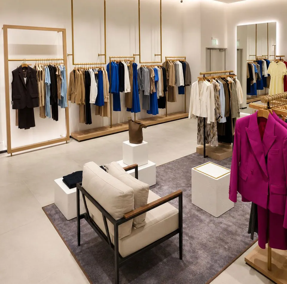 CHARUEL Expands Its Kazakhstan Footprint